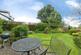The Ridge, Woodfalls, Salisbury photo 2