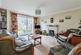 The Ridge, Woodfalls, Salisbury photo 3