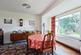 The Ridge, Woodfalls, Salisbury photo 4