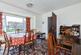 The Ridge, Woodfalls, Salisbury photo 5