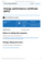Additional image 21 of Powers Hall End, Witham, CM8