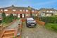 Additional image 2 of Powers Hall End, Witham, CM8