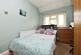 Additional image 11 of Powers Hall End, Witham, CM8