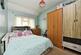 Additional image 12 of Powers Hall End, Witham, CM8