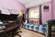 Additional image 13 of Powers Hall End, Witham, CM8