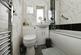 Additional image 14 of Powers Hall End, Witham, CM8