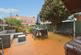 Additional image 15 of Powers Hall End, Witham, CM8