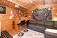 Additional image 18 of Powers Hall End, Witham, CM8