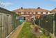 Additional image 19 of Powers Hall End, Witham, CM8
