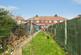 Additional image 20 of Powers Hall End, Witham, CM8