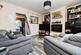 Additional image 4 of Powers Hall End, Witham, CM8