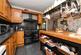 Additional image 6 of Powers Hall End, Witham, CM8