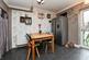 Additional image 7 of Powers Hall End, Witham, CM8