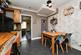 Additional image 8 of Powers Hall End, Witham, CM8