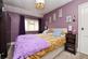 Additional image 9 of Powers Hall End, Witham, CM8