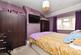 Additional image 10 of Powers Hall End, Witham, CM8