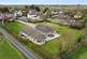 Saltfleetby, Louth LN11 7SS
