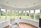 Additional image 8 of Saltfleetby, Louth LN11 7SS