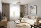 Additional image 2 of Plot 13, The Petteril, Derwent Rise, Seaton, CA14 1PN