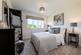 Additional image 6 of Plot 13, The Petteril, Derwent Rise, Seaton, CA14 1PN