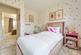 Additional image 7 of Plot 13, The Petteril, Derwent Rise, Seaton, CA14 1PN