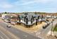 Hall Crescent, Benfleet, SS7