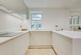 Additional image 11 of Hall Crescent, Benfleet, SS7