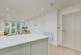 Additional image 13 of Hall Crescent, Benfleet, SS7