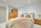Additional image 18 of Hall Crescent, Benfleet, SS7