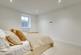 Additional image 19 of Hall Crescent, Benfleet, SS7
