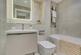 Additional image 20 of Hall Crescent, Benfleet, SS7