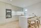 Additional image 3 of Hall Crescent, Benfleet, SS7