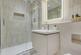 Additional image 22 of Hall Crescent, Benfleet, SS7