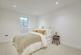 Additional image 24 of Hall Crescent, Benfleet, SS7