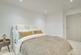 Additional image 25 of Hall Crescent, Benfleet, SS7