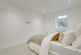 Additional image 26 of Hall Crescent, Benfleet, SS7