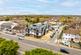 Additional image 27 of Hall Crescent, Benfleet, SS7