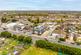Additional image 28 of Hall Crescent, Benfleet, SS7