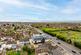 Additional image 29 of Hall Crescent, Benfleet, SS7