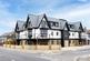 Additional image 4 of Hall Crescent, Benfleet, SS7