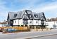Additional image 5 of Hall Crescent, Benfleet, SS7