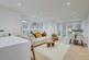 Additional image 6 of Hall Crescent, Benfleet, SS7