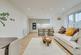 Additional image 7 of Hall Crescent, Benfleet, SS7