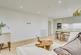 Additional image 8 of Hall Crescent, Benfleet, SS7