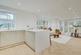 Additional image 10 of Hall Crescent, Benfleet, SS7