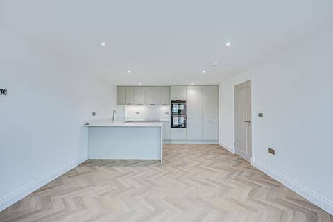 undefined, Hall Crescent, Hadleigh, SS7