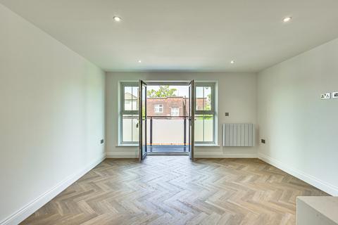 undefined, Hall Crescent, Hadleigh, SS7
