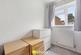 Additional image 11 of Brookside Close, Colchester, CO2