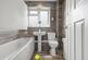 Additional image 8 of Brookside Close, Colchester, CO2