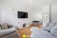 Additional image 16 of Brookside Close, Colchester, CO2
